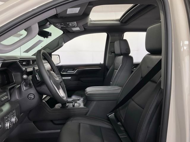 2026 GMC Sierra 1500 Denali - Photo 31