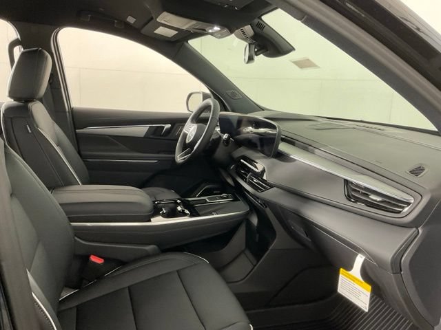 2026 Buick Enclave Preferred - Photo 33