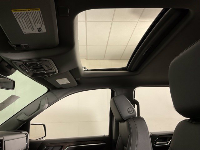 2026 GMC Sierra 1500 SLT - Photo 27