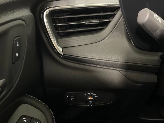 2026 Buick Encore GX Preferred - Photo 24