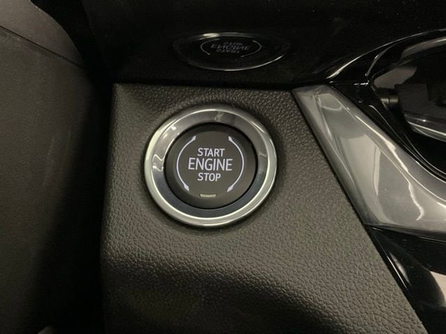 2026 Buick Envista Sport Touring - Photo 16