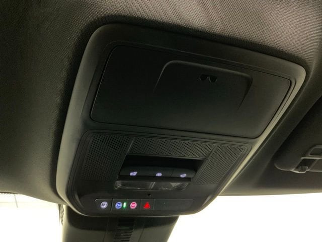 2026 Buick Enclave Preferred - Photo 17