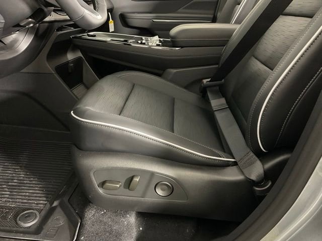 2026 Buick Enclave Sport Touring - Photo 34