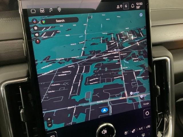 2026 GMC Yukon XL Denali - Photo 14