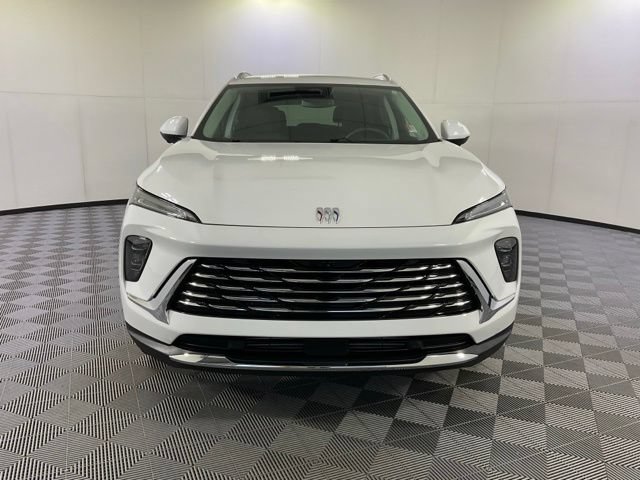 LRBFZME44RD022493