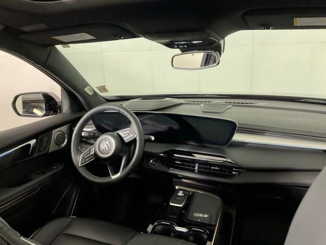 2025 Buick Enclave Avenir - Photo 32
