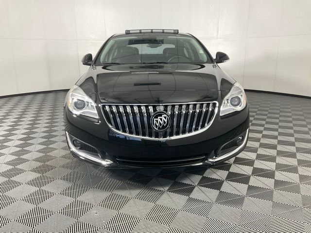 2G4GT5GX7G9140046