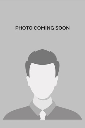 Staff member Mike Smith from 7e44037227b2