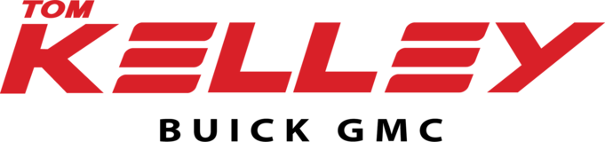 Tom Kelley Buick GMC