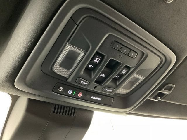 2026 GMC Sierra 1500 Denali Ultimate - Photo 18