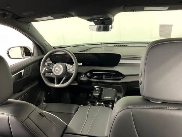 2026 Buick Enclave Sport Touring - Photo 15