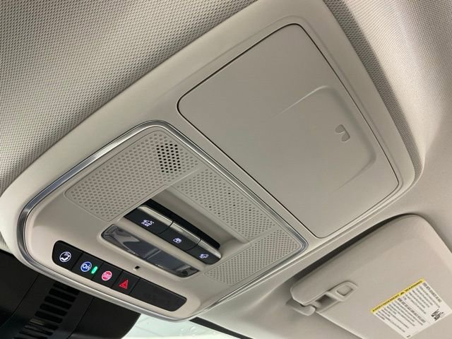 2026 Buick Enclave Avenir - Photo 25