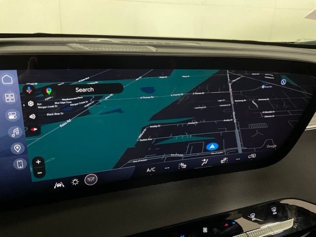 2026 Buick Enclave Preferred - Photo 14