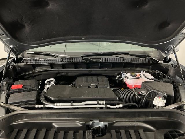 2026 GMC Sierra 1500 Elevation - Photo 44