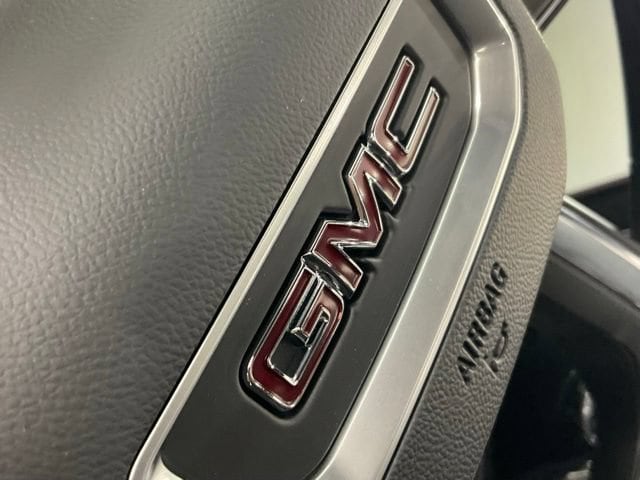 2027 GMC Acadia Elevation - Photo 47