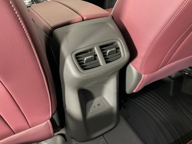 2026 Buick Envision Sport Touring - Photo 26