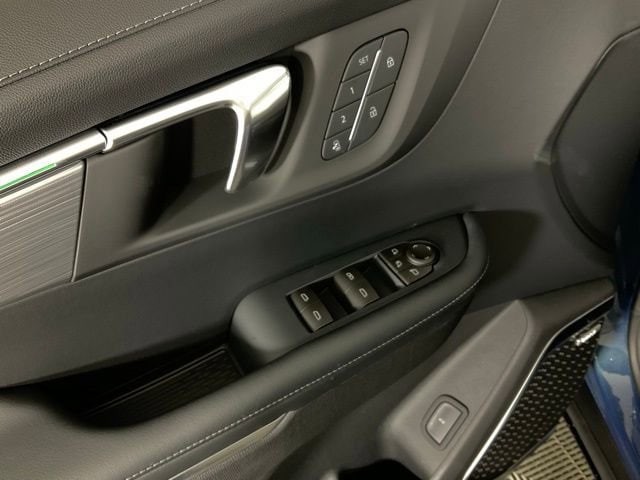 2026 Buick Enclave Preferred - Photo 27