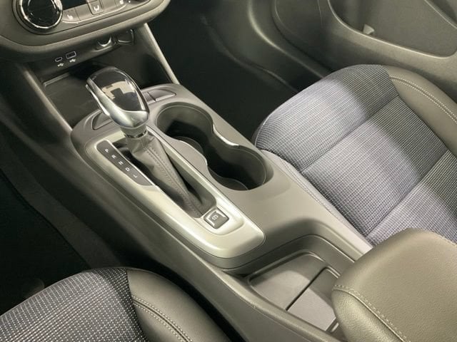 2026 Buick Envista Preferred - Photo 14