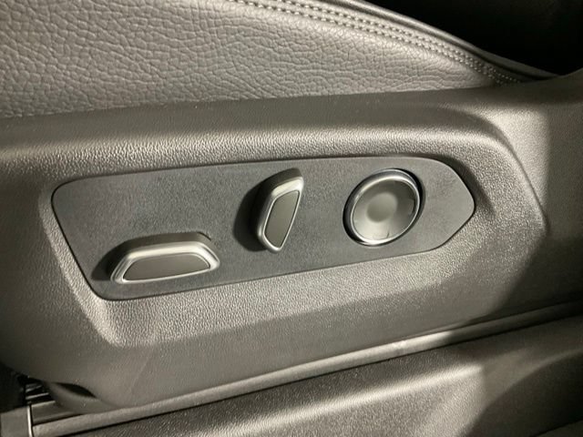 2026 GMC Sierra 1500 Denali - Photo 28