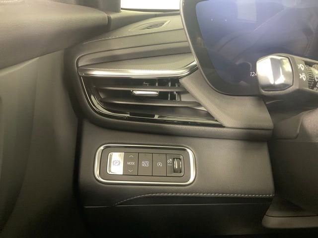 2026 Buick Enclave Sport Touring - Photo 20