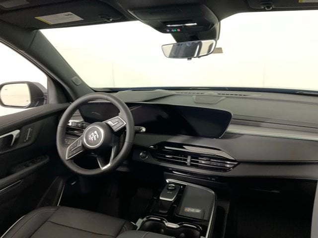 2026 Buick Enclave Preferred - Photo 32