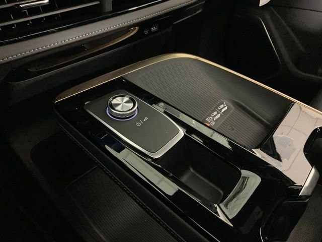 2026 Buick Enclave Avenir - Photo 23