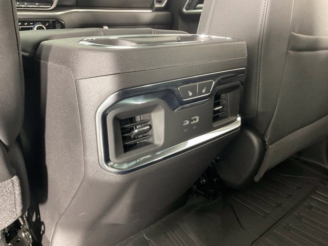2026 GMC Sierra 1500 SLT - Photo 24