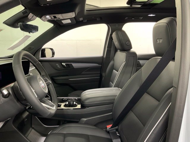 2027 Buick Enclave Sport Touring - Photo 29