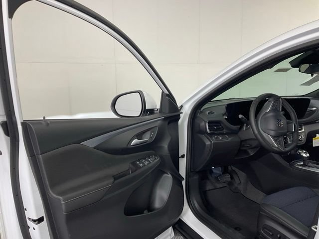 2026 Buick Envista Preferred - Photo 24