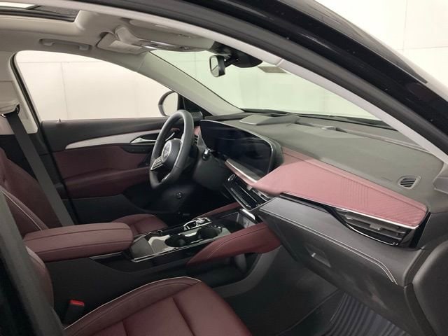 2026 Buick Envision Sport Touring - Photo 32
