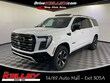  GMC Yukon XL