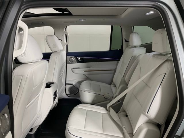 2026 Buick Enclave Avenir - Photo 34