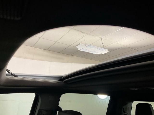 2026 GMC Sierra 1500 SLT - Photo 19