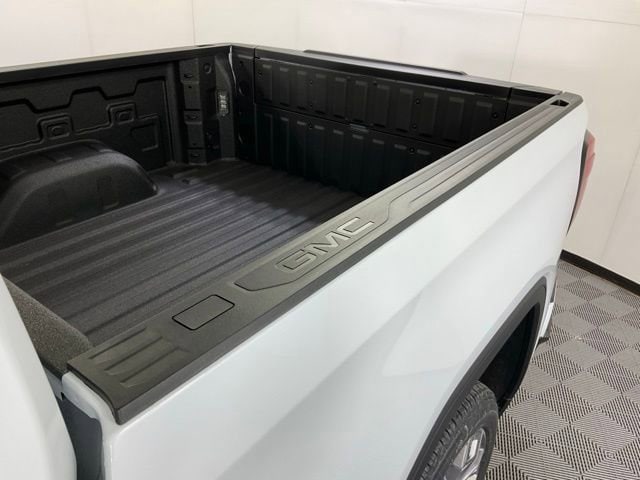 2026 GMC Sierra 1500 Denali - Photo 41