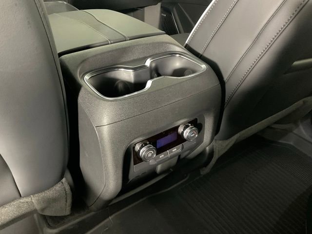 2026 Buick Enclave Sport Touring - Photo 24