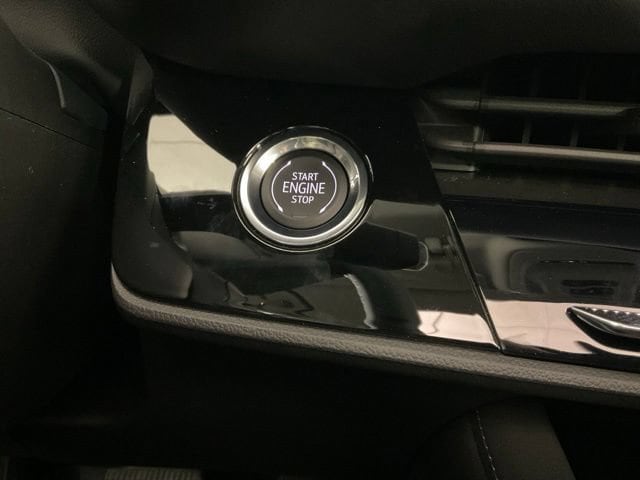 2026 Buick Envision Avenir - Photo 17