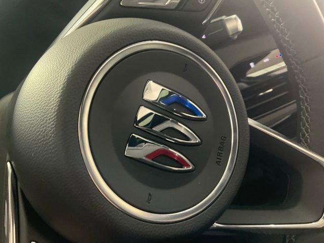 2026 Buick Enclave Sport Touring - Photo 46