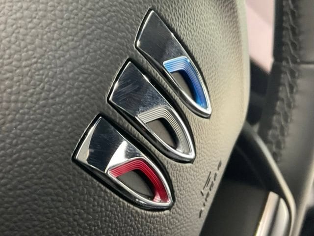 2026 Buick Envista Preferred - Photo 45