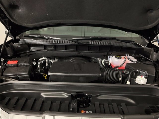 2026 GMC Sierra 1500 SLT - Photo 48