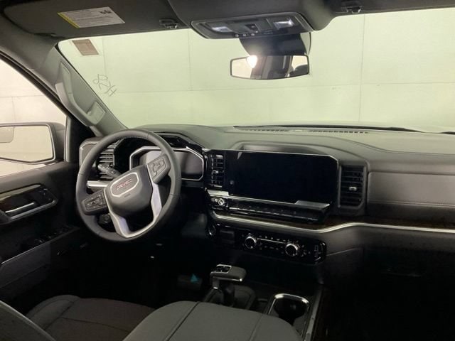 2026 GMC Sierra 1500 Elevation - Photo 30