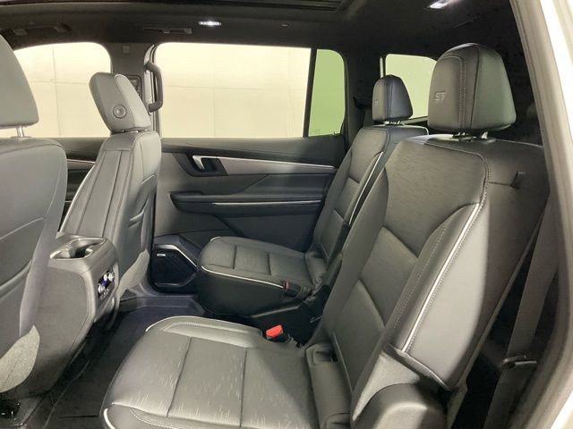 2026 Buick Enclave Sport Touring - Photo 33