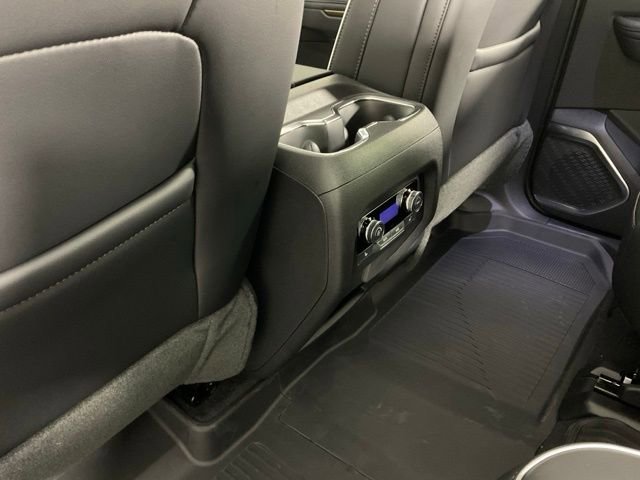 2026 Buick Enclave Avenir - Photo 15