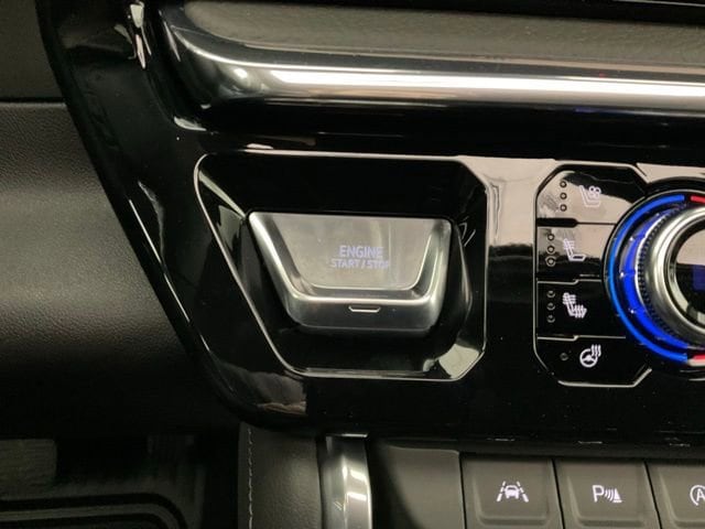 2026 GMC Sierra 1500 Denali - Photo 17