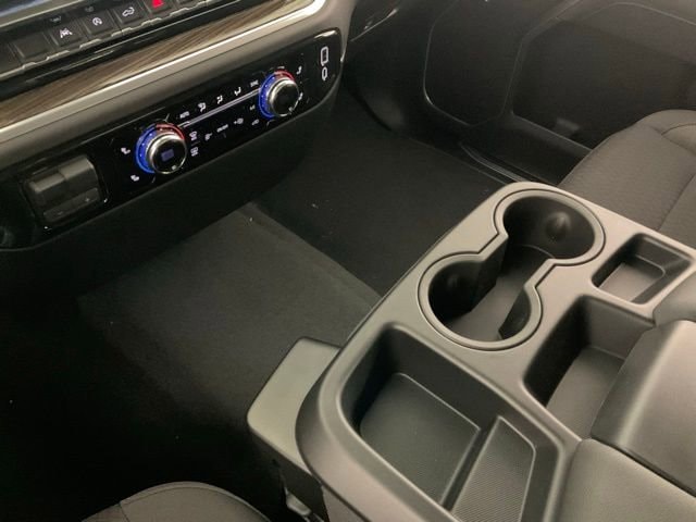 2026 GMC Sierra 1500 Elevation - Photo 14