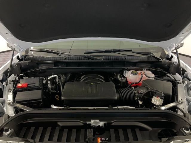 2026 GMC Sierra 1500 Denali - Photo 43