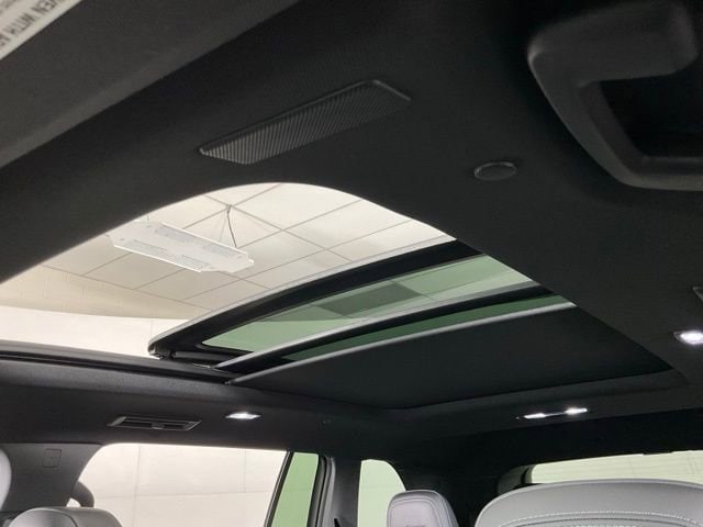 2026 Buick Enclave Avenir - Photo 27