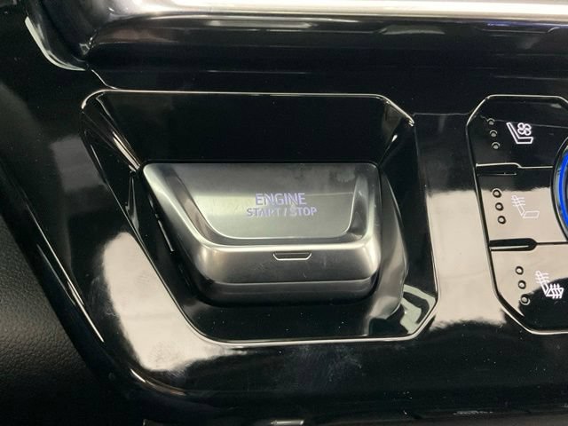 2026 GMC Sierra 2500HD Denali Ultimate - Photo 16