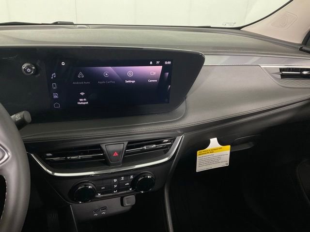 2026 Buick Encore GX Preferred - Photo 15