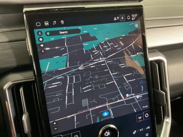 2026 GMC Acadia Elevation - Photo 15