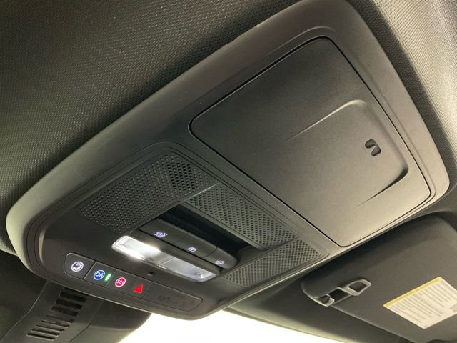 2026 Buick Enclave Sport Touring - Photo 20